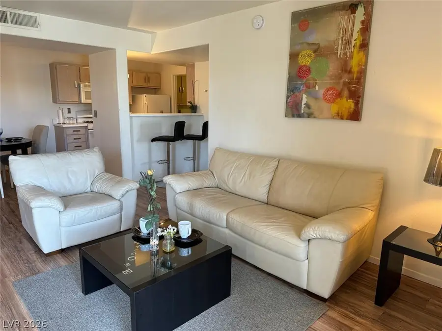 7885 W Flamingo Road #1002, Las Vegas, NV 89147 - #2