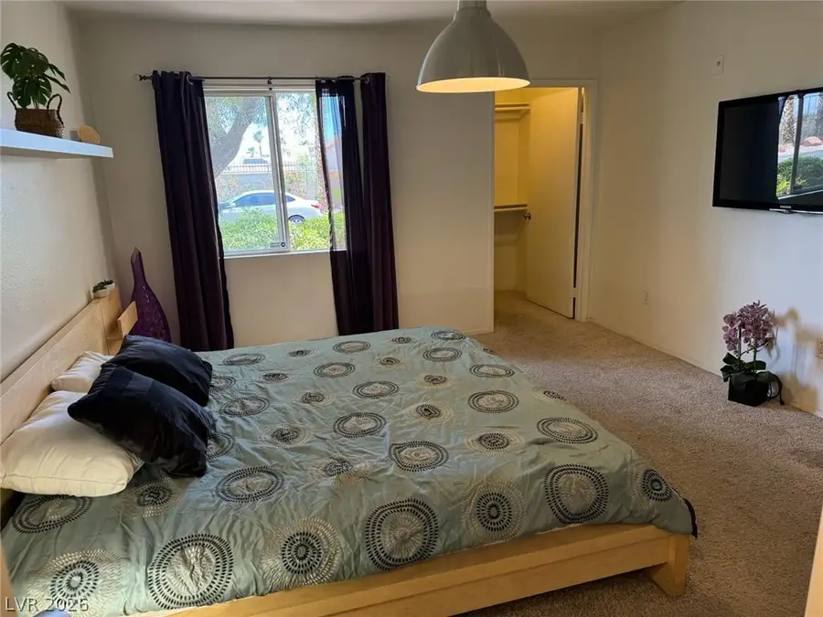 7885 W Flamingo Road #1002, Las Vegas, NV 89147 - #3