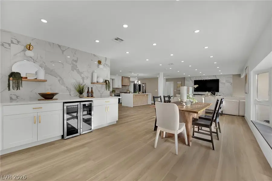 502 Park Way, Las Vegas, NV 89106 - #3