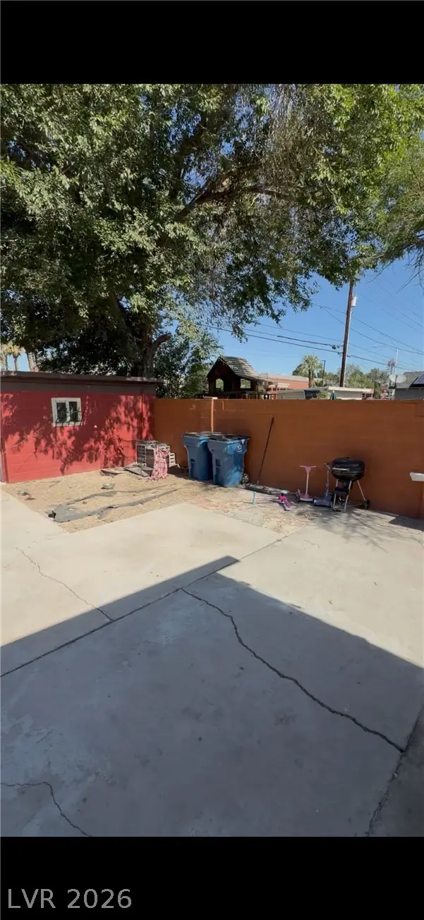 1224 Melville Drive, Las Vegas, NV 89102 - #2