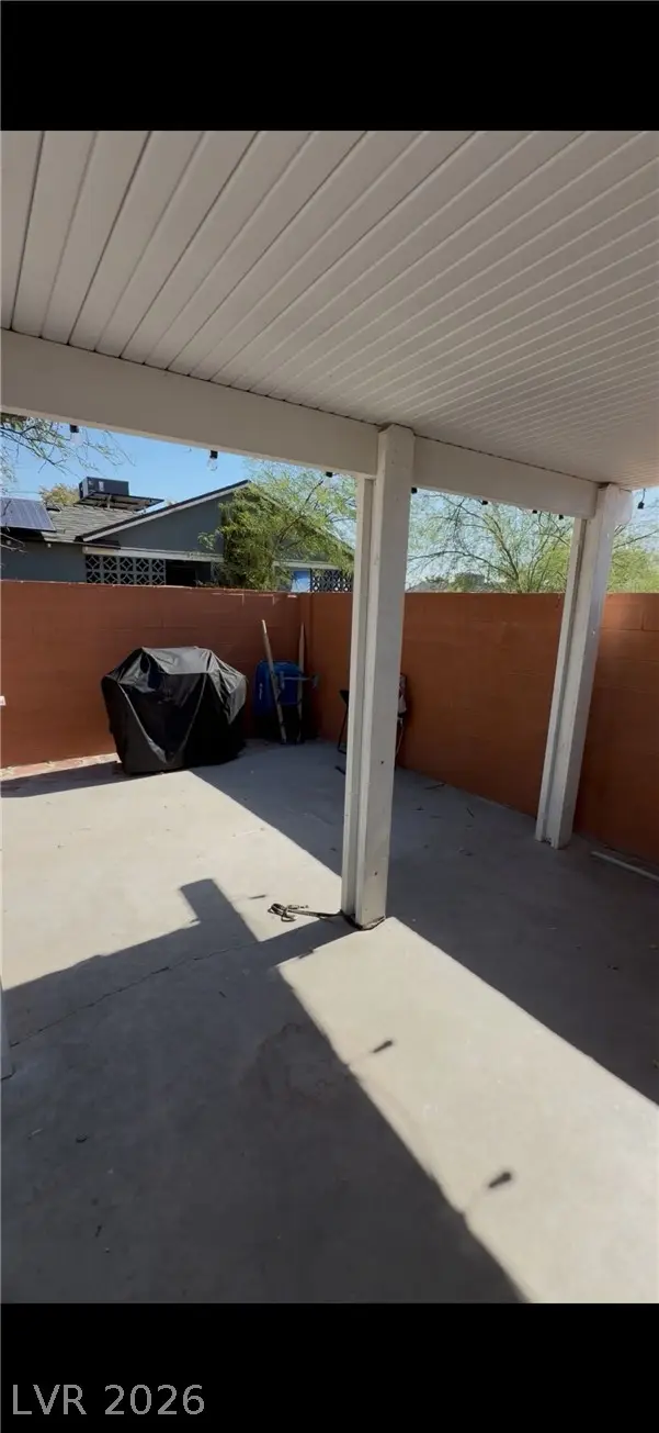 1224 Melville Drive, Las Vegas, NV 89102 - #3