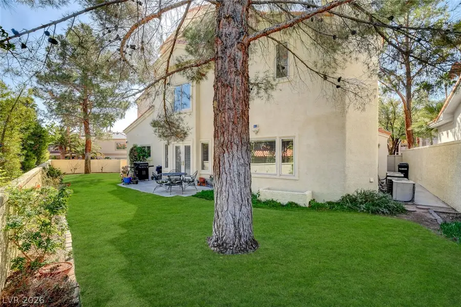 2136 Lookout Point Circle, Las Vegas, NV 89117 - #3