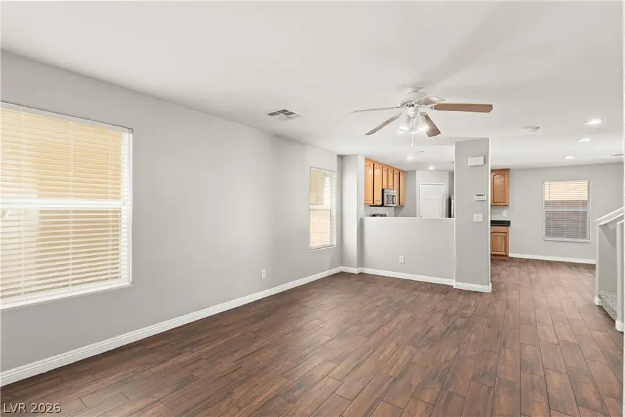 82 Wood Cliff Avenue, Las Vegas, NV 89183 - #3