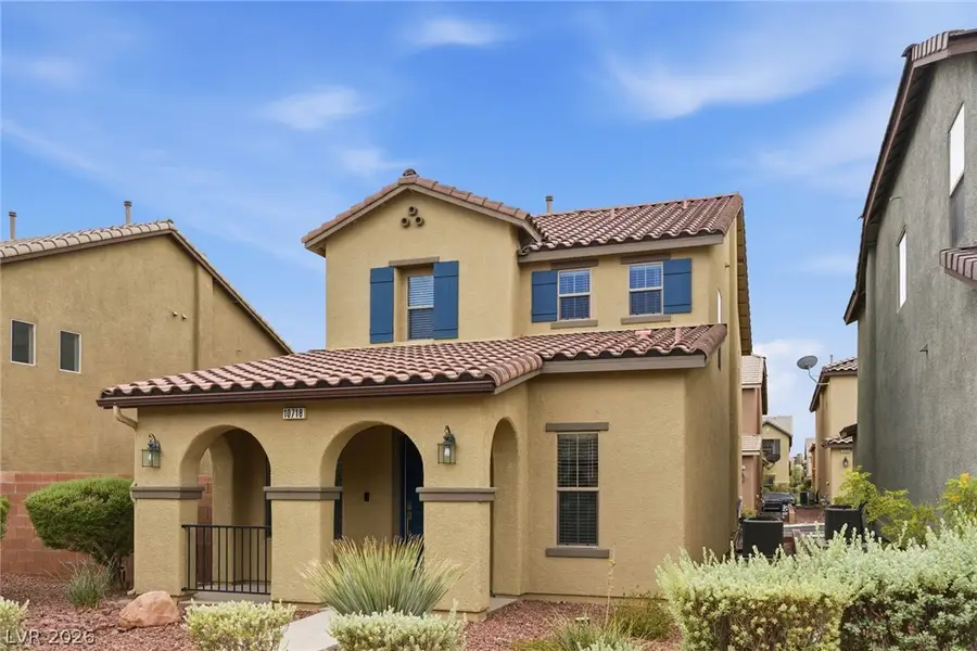 10718 Myrtle Grove Avenue, Las Vegas, NV 89166 - #3