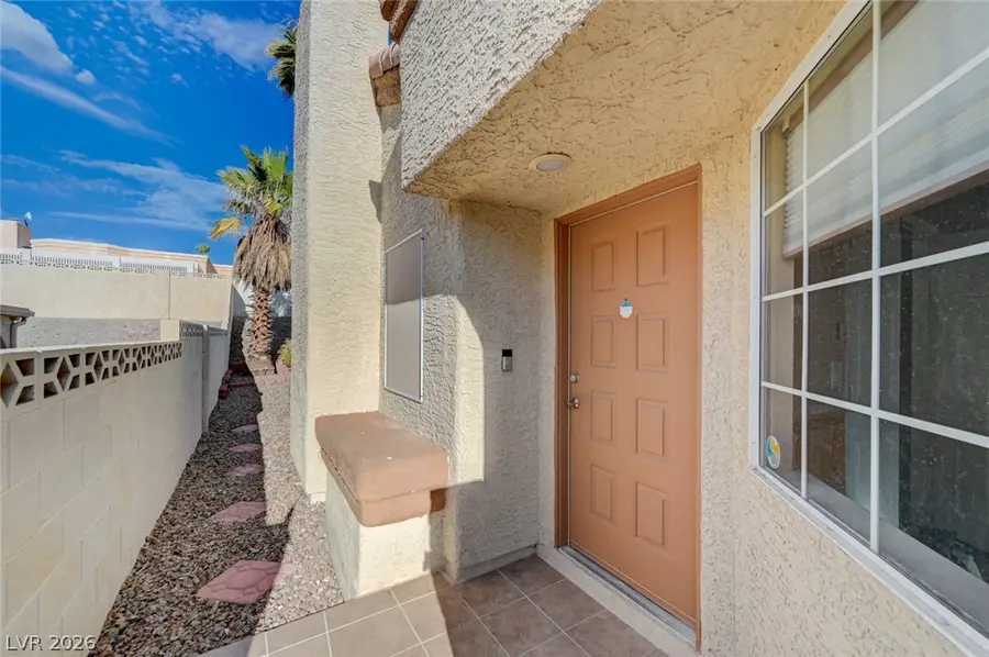 2368 Los Feliz Street, Las Vegas, NV 89156 - #3