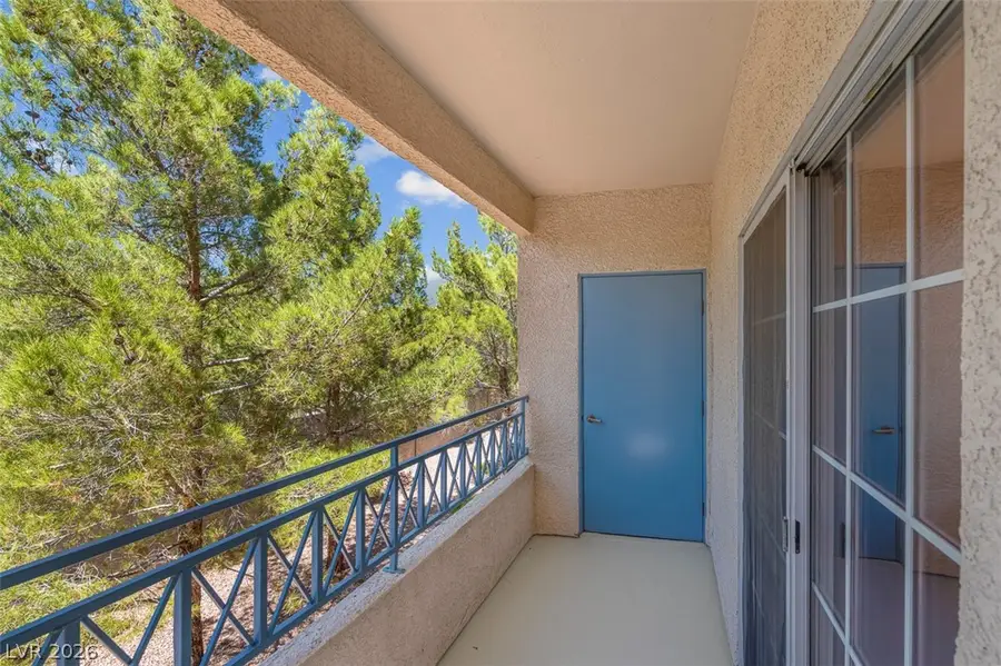 353 Amber Pine Street #203, Las Vegas, NV 89144 - #3