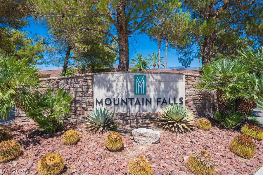 5290 La Terra Avenue, Pahrump, NV 89061 - #3