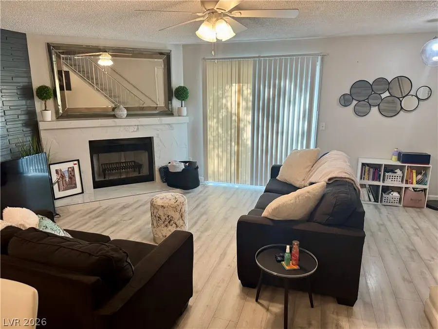 5474 S Maryland Parkway, Las Vegas, NV 89119 - #3