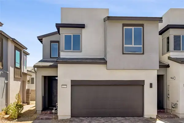 9227 Salas Street, Las Vegas, NV 89166