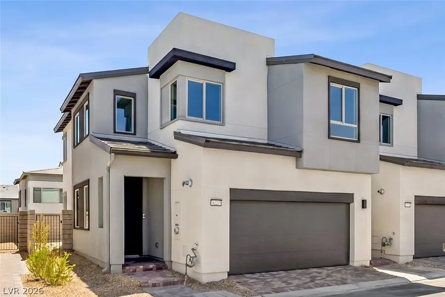 9227 Salas Street, Las Vegas, NV 89166 - #2