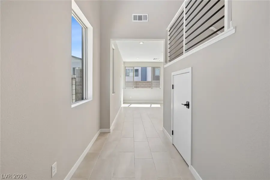 9227 Salas Street, Las Vegas, NV 89166 - #3