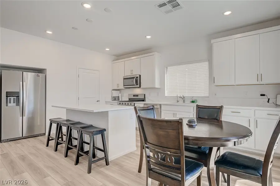 10229 Bloom Quick Court, Las Vegas, NV 89141 - #2