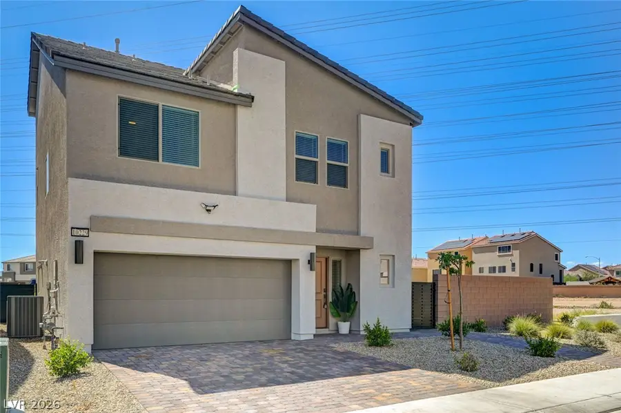 10229 Bloom Quick Court, Las Vegas, NV 89141 - #3