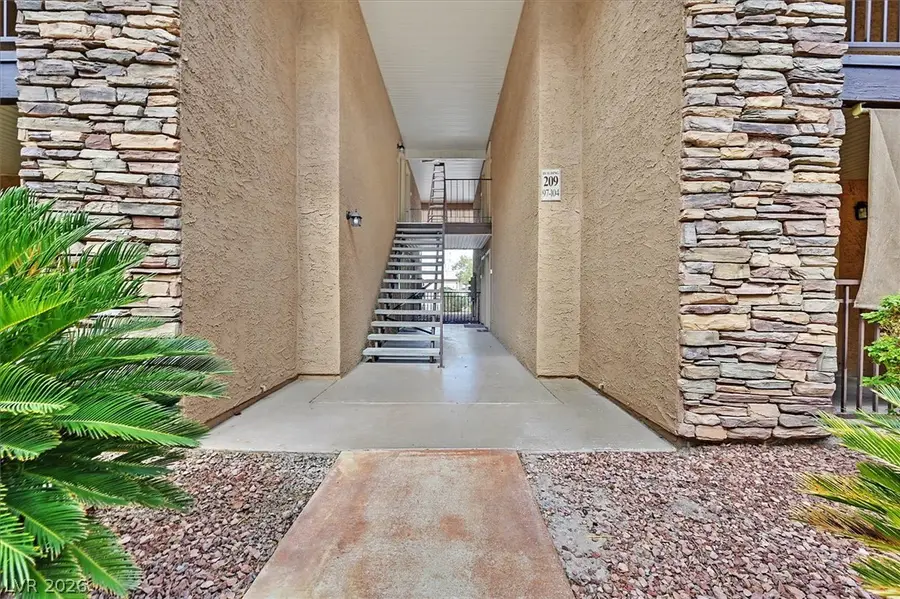 5081 River Glen Drive #97, Las Vegas, NV 89103 - #2
