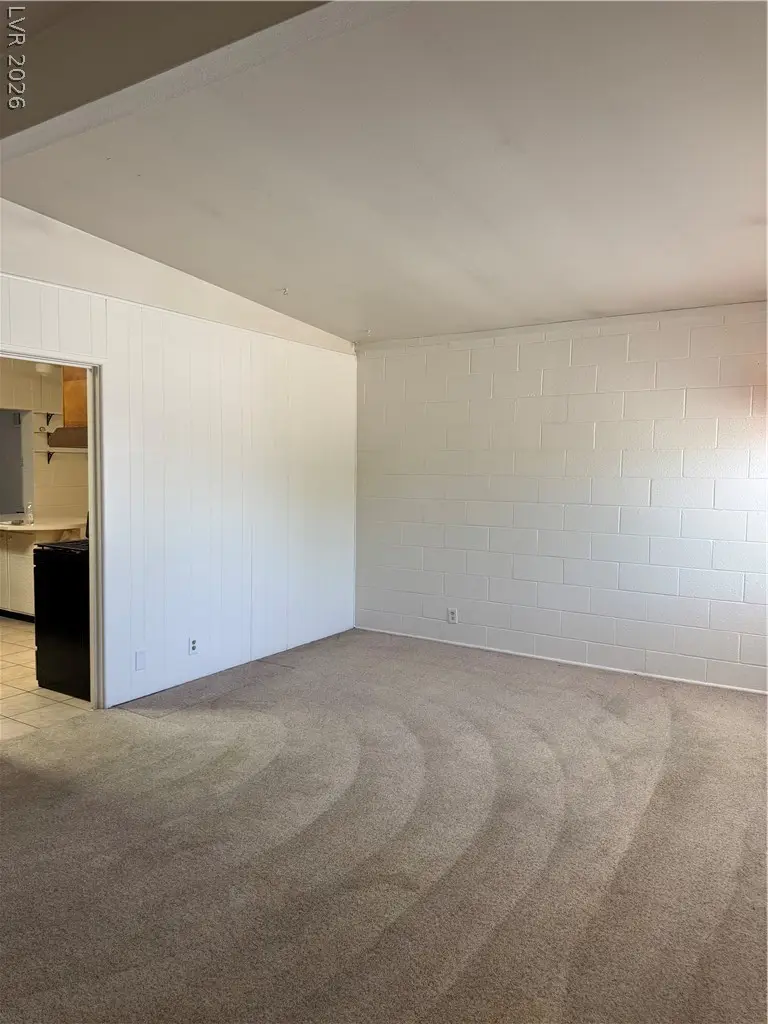 1301 Harriet Street, Las Vegas, NV 89101 - #2