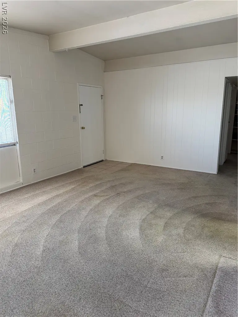 1301 Harriet Street, Las Vegas, NV 89101 - #3
