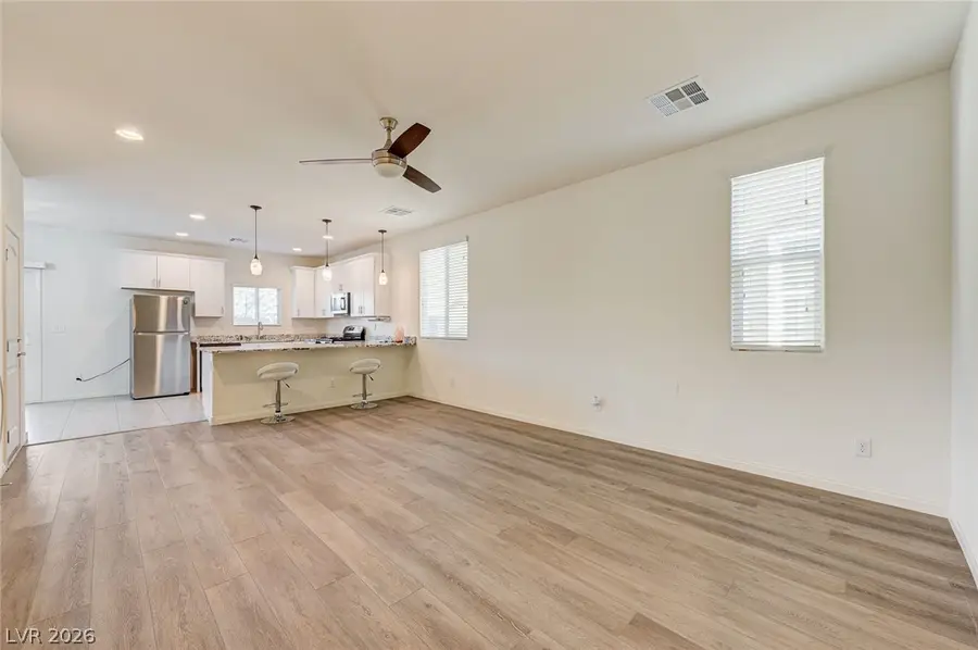 5480 Enchanted Rose Street, Las Vegas, NV 89148 - #3