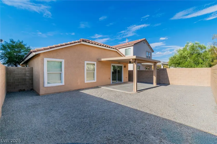 6309 Climbing Vine Avenue, Las Vegas, NV 89141 - #3