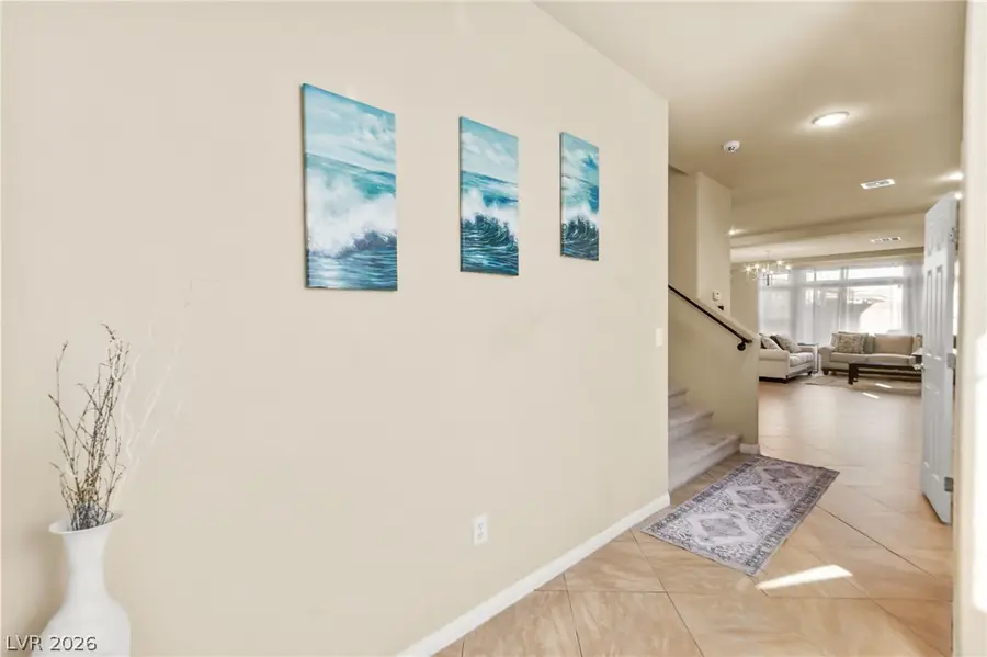 9696 Grayson Hills Street, Las Vegas, NV 89139 - #3