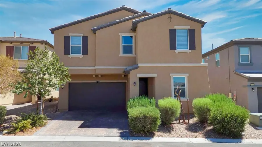6863 Upland Heights Avenue, Las Vegas, NV 89142 - #2