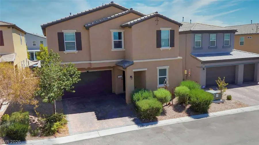 6863 Upland Heights Avenue, Las Vegas, NV 89142 - #3