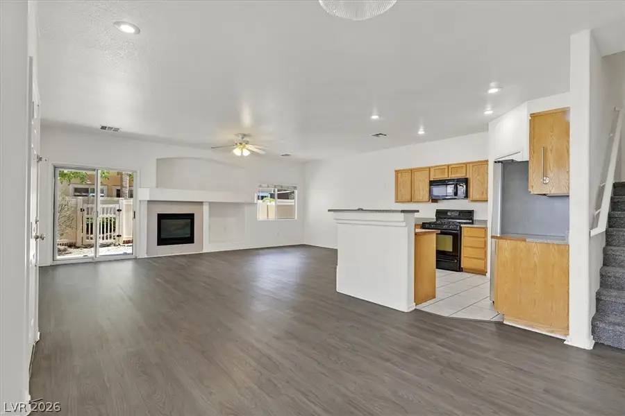 92 Stock Option Street #3, Henderson, NV 89074 - #3