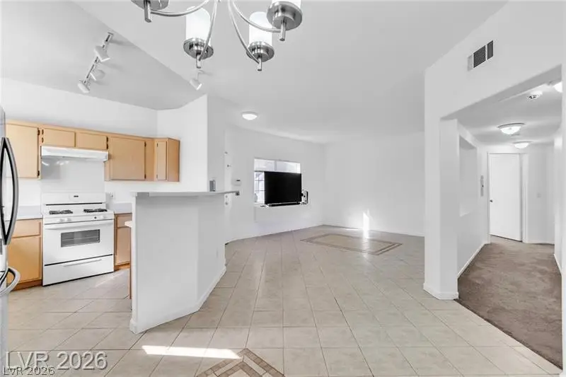1881 W Alexander Road #1078, North Las Vegas, NV 89032 - #2