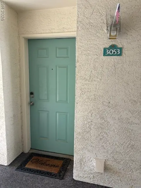 3550 Bay Sands Drive #3053, Laughlin, NV 89029 - #1
