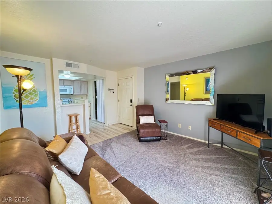 3550 Bay Sands Drive #3053, Laughlin, NV 89029 - #2