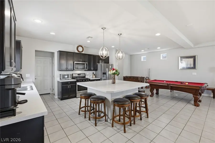 10137 Herons Rise Street, Las Vegas, NV 89141 - #3
