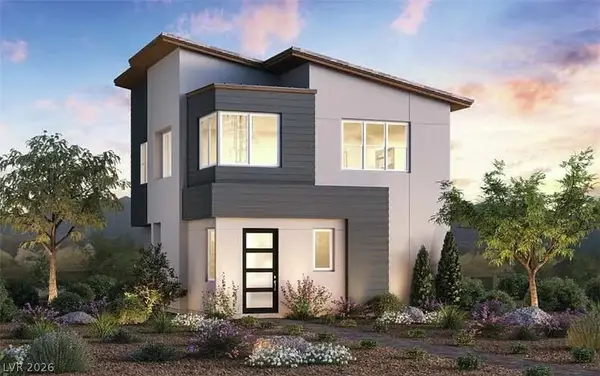 11333 W Charleston Boulevard #1019, Las Vegas, NV 89135