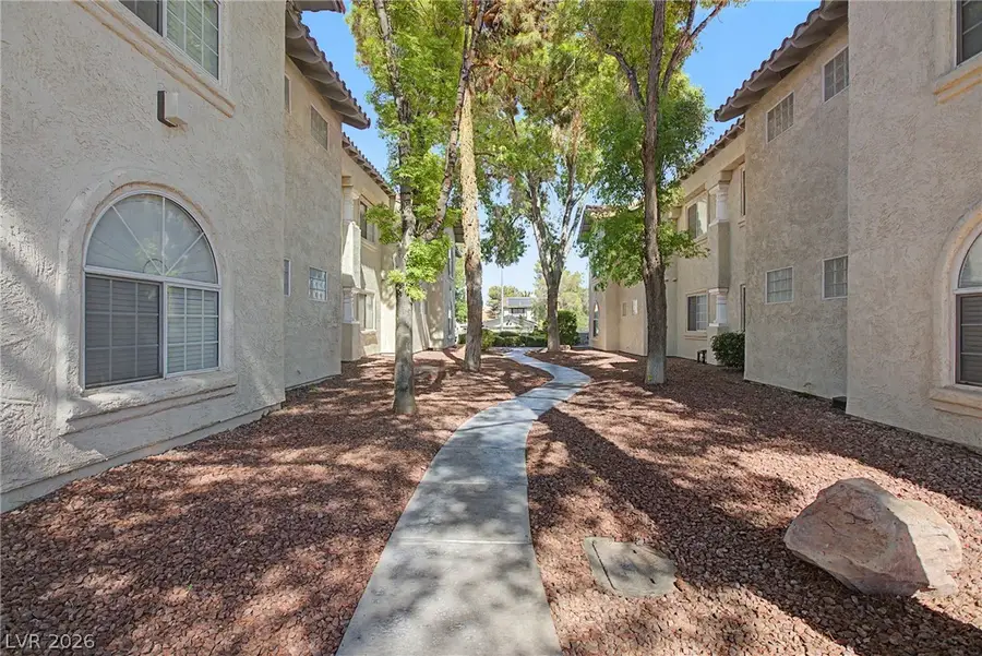 6800 Elm Creek Drive #202, Las Vegas, NV 89108 - #2
