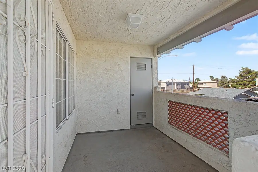 6800 Elm Creek Drive #202, Las Vegas, NV 89108 - #3