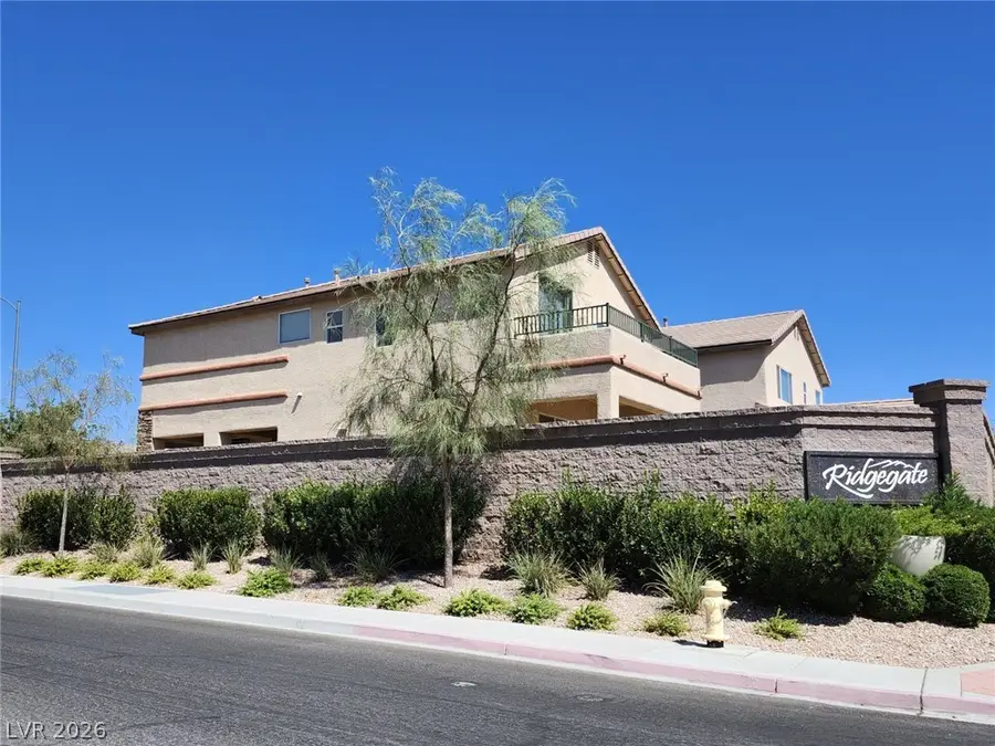 7040 Bisoni Street, Las Vegas, NV 89149 - #3