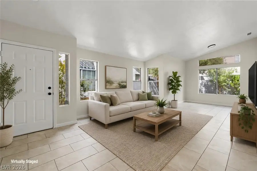 2184 Raspberry Hill Road, Las Vegas, NV 89142 - #2