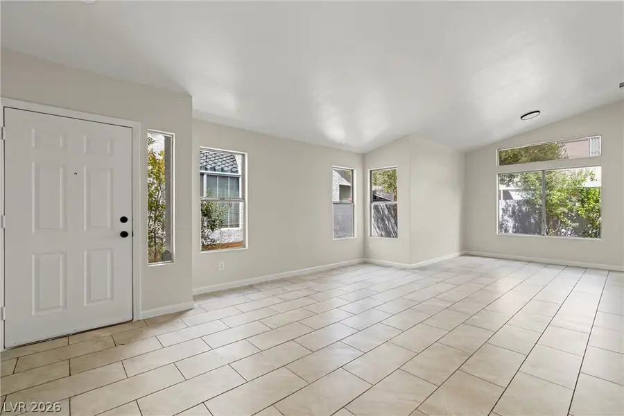 2184 Raspberry Hill Road, Las Vegas, NV 89142 - #3
