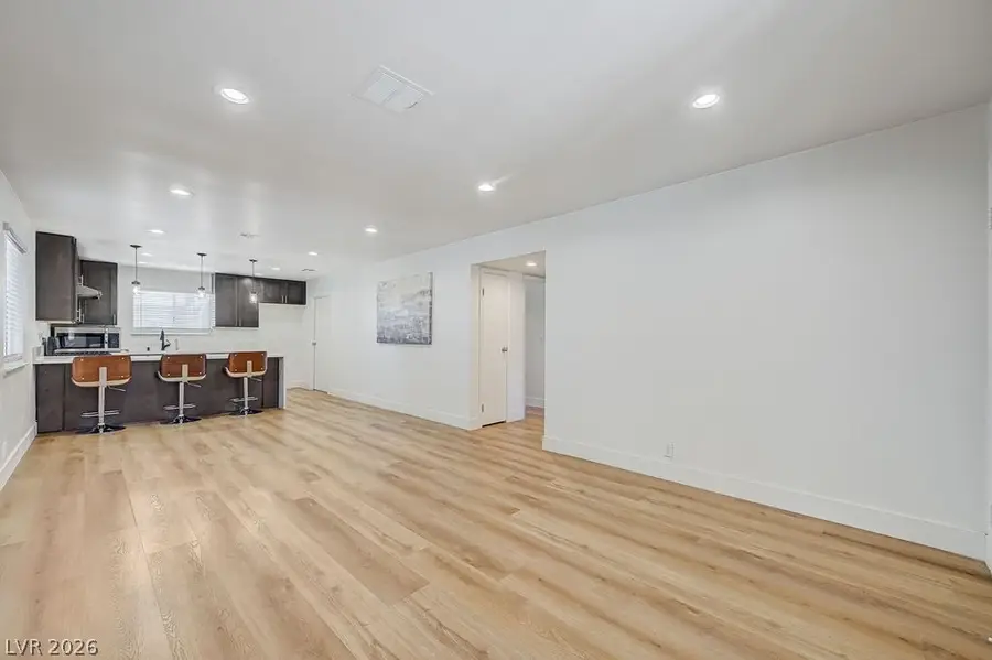 4451 Rich Drive #C, Las Vegas, NV 89102 - #2