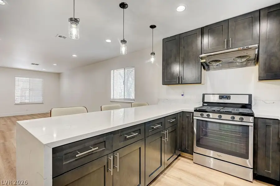 4451 Rich Drive #C, Las Vegas, NV 89102 - #3