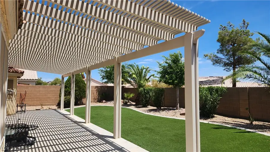 9568 Iris Flat Court, Las Vegas, NV 89178 - #3