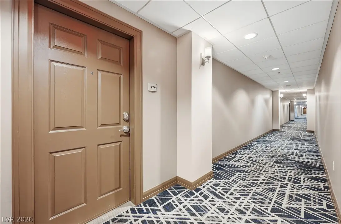 150 Las Vegas Boulevard #2004, Las Vegas, NV 89101 - #1