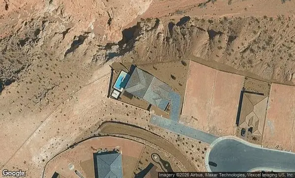 174 Crimson Cactus Avenue, Henderson, NV 89011