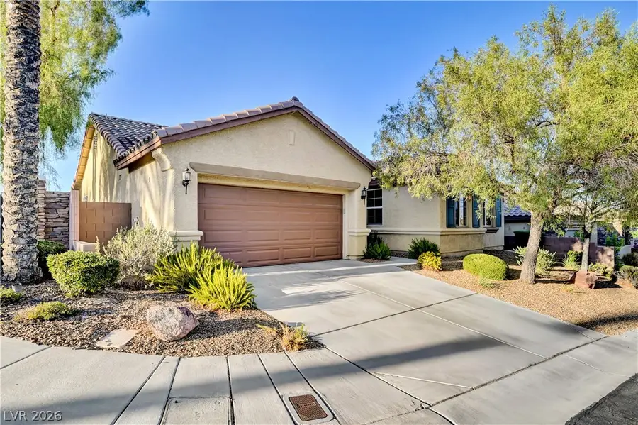 9928 Tradition Creek Avenue, Las Vegas, NV 89149 - #3