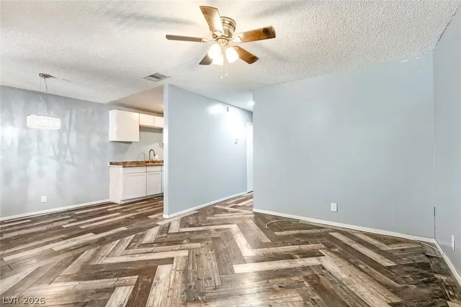 312 Orland Street #63, Las Vegas, NV 89107 - #3