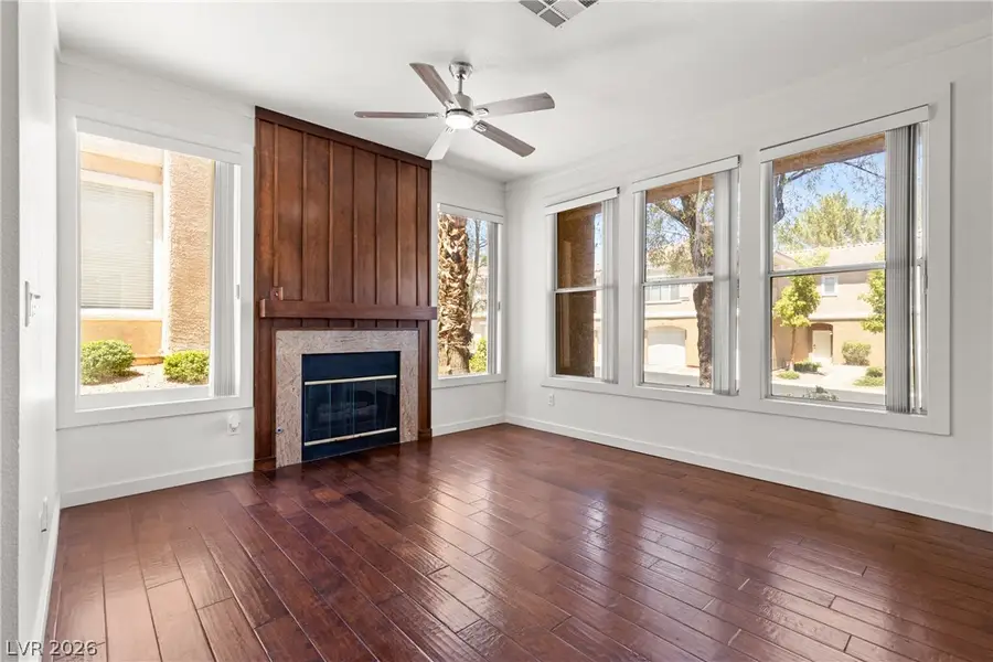251 S Green Valley Parkway #2211, Henderson, NV 89012 - #3