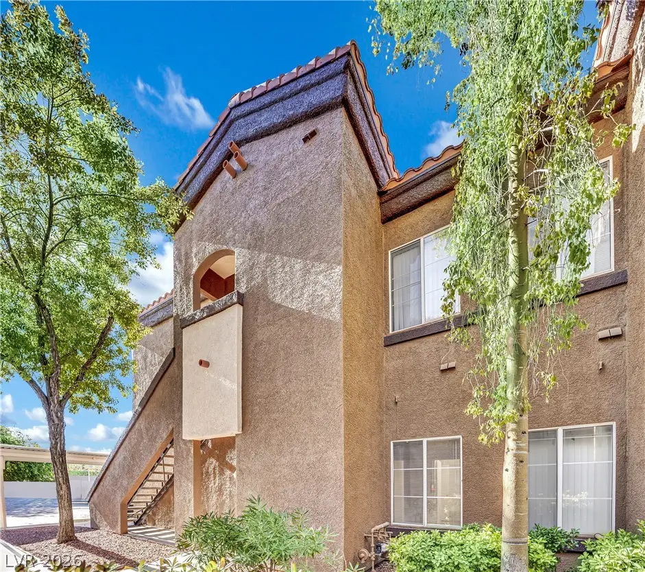 9000 Las Vegas Boulevard #1115, Las Vegas, NV 89123 - #1