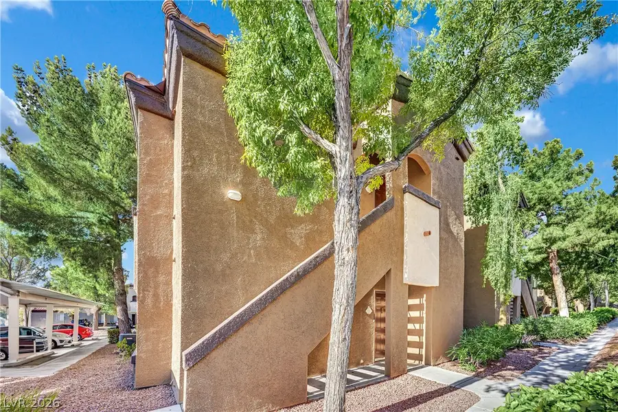 9000 Las Vegas Boulevard #1115, Las Vegas, NV 89123 - #3