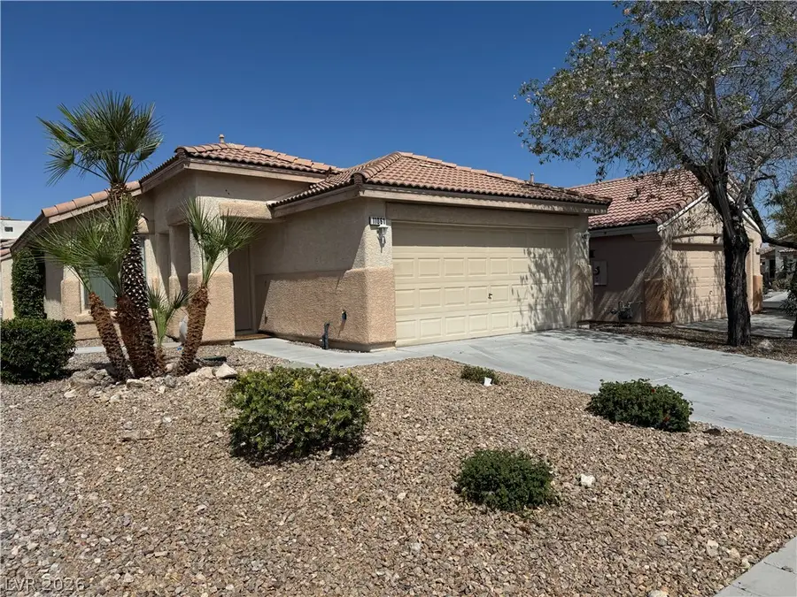 11061 Cusumano Court, Las Vegas, NV 89141 - #2
