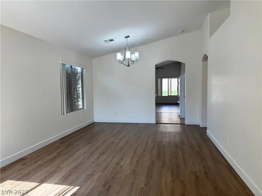 11061 Cusumano Court, Las Vegas, NV 89141 - #3