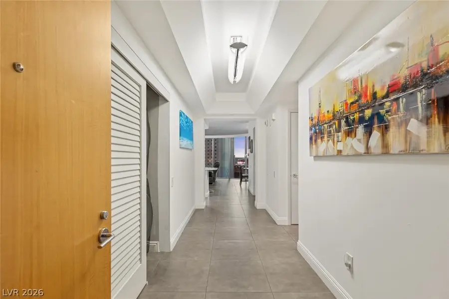 222 Karen Avenue #708, Las Vegas, NV 89109 - #2
