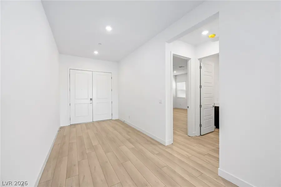 1605 Amalfi Arches Place, Henderson, NV 89011 - #3